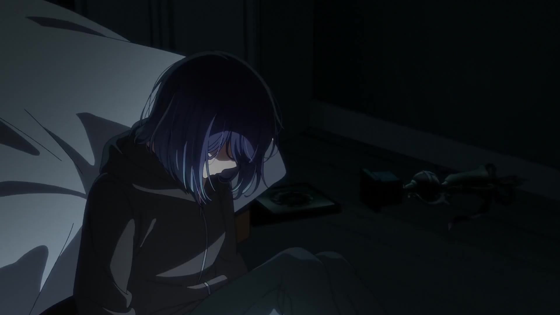 [Tsukyio Editing Resources] Oshi No Ko Season 1 (Episode 6) Raw Clips (308) (tsukyio.com).mp4